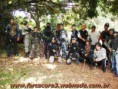 /album/galeria-de-fotos/jogo-19-02-2011-3-jpg/